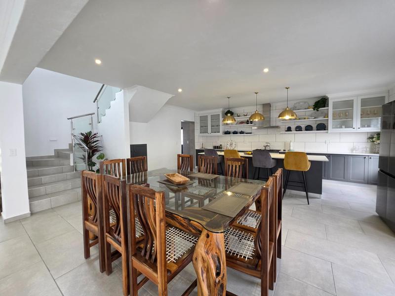 4 Bedroom Property for Sale in Shelley Point Western Cape